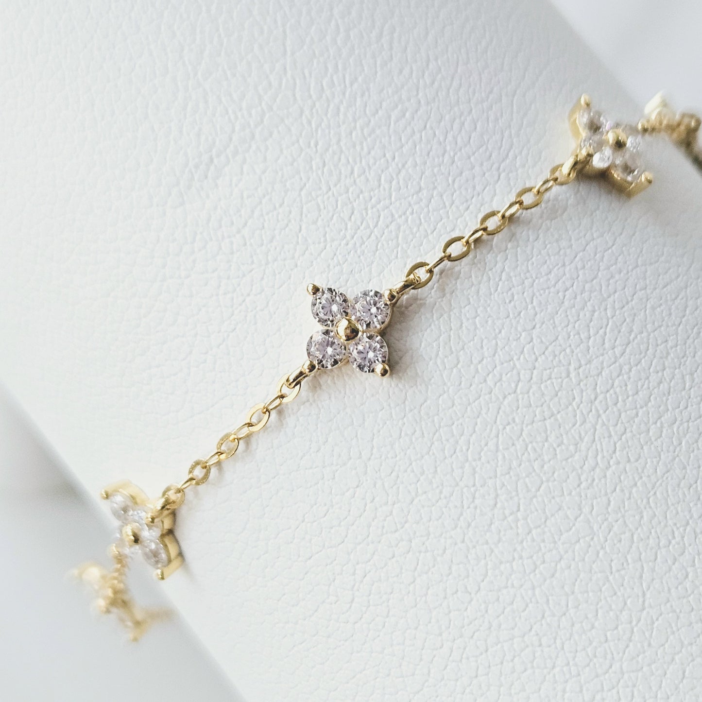 Kaia Bracelet