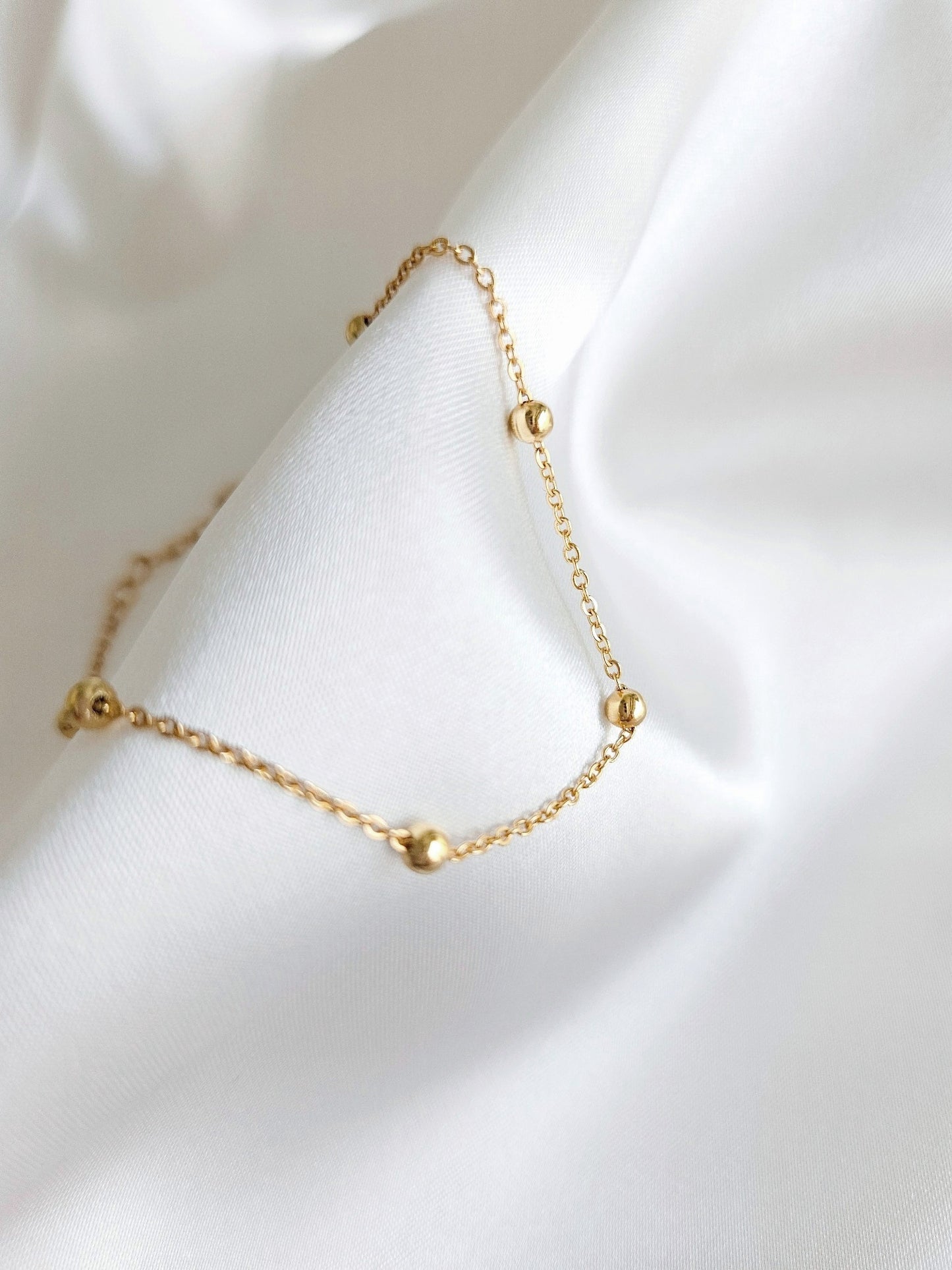 Luna Bracelet
